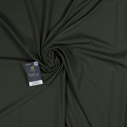 Divine Wash &  Wear  by BM7