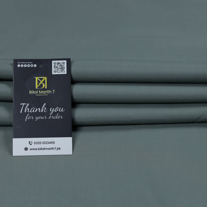 Divine Wash &  Wear  by BM7