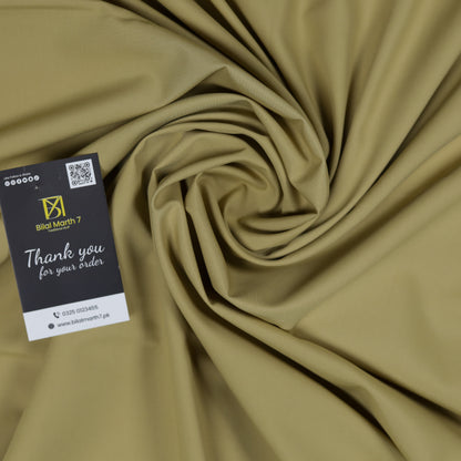 Divine Wash &  Wear  by BM7