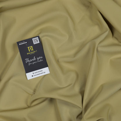 Divine Wash &  Wear  by BM7