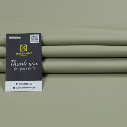 Divine Wash &  Wear  by BM7