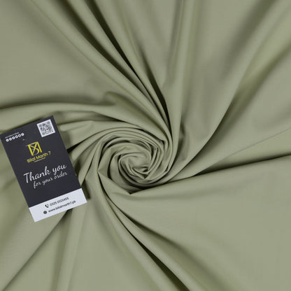 Divine Wash &  Wear  by BM7