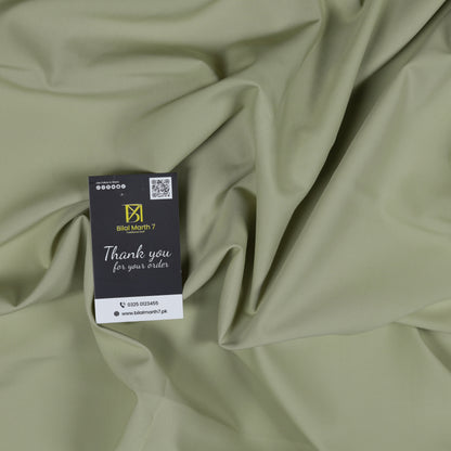 Divine Wash &  Wear  by BM7