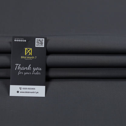 Divine Wash &  Wear  by BM7