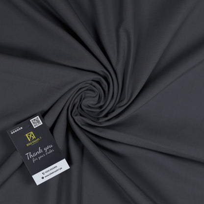 Divine Wash &  Wear  by BM7