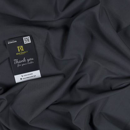 Divine Wash &  Wear  by BM7