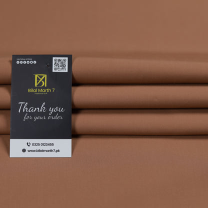 Divine Wash &  Wear  by BM7