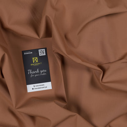 Divine Wash &  Wear  by BM7