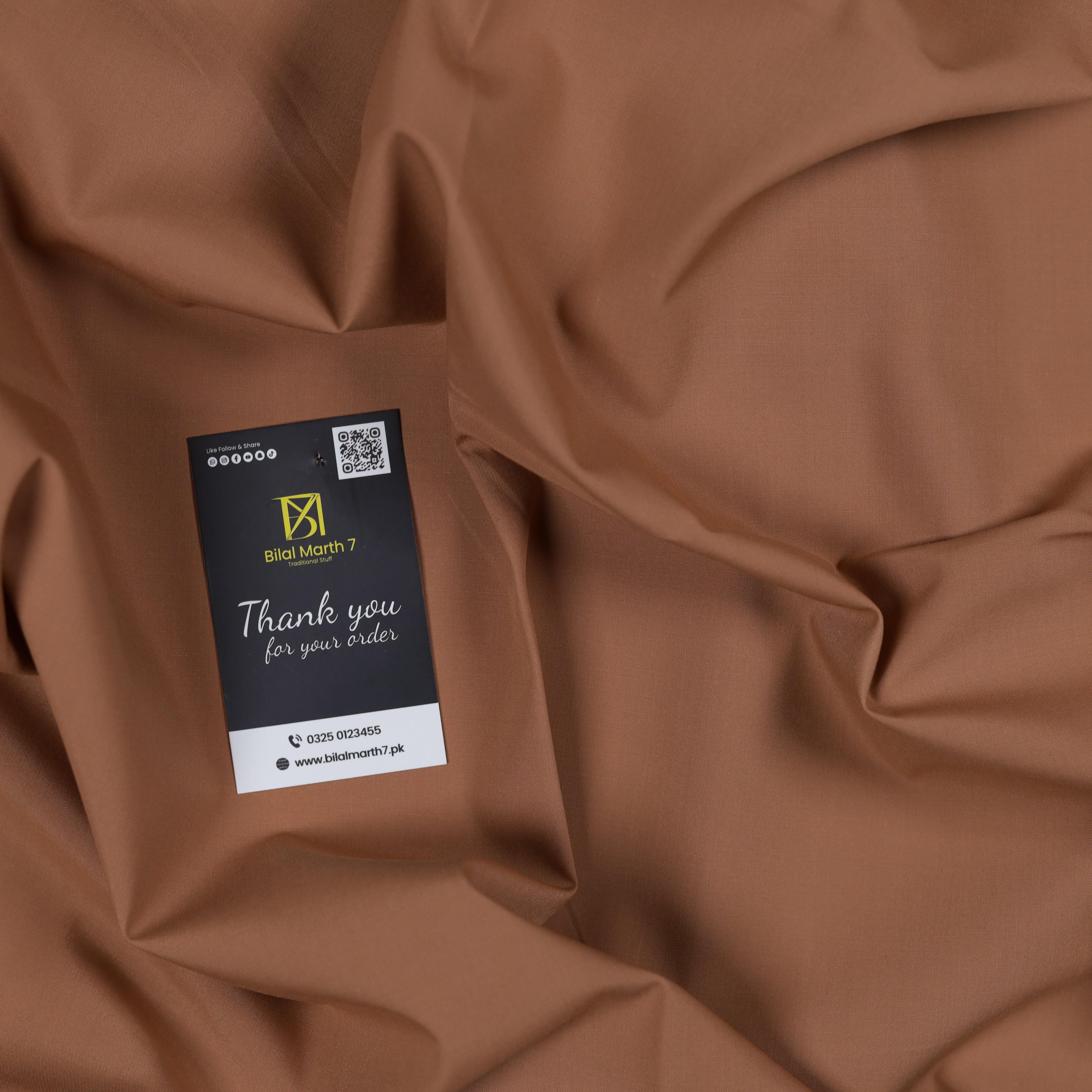 Divine Wash &  Wear  by BM7