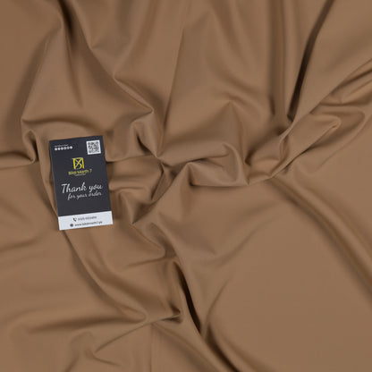 Divine Wash &  Wear  by BM7