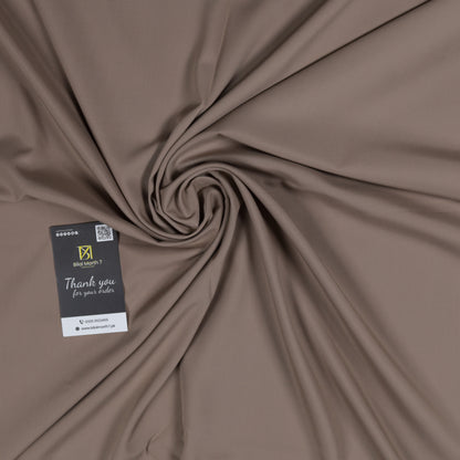 Divine Wash &  Wear  by BM7