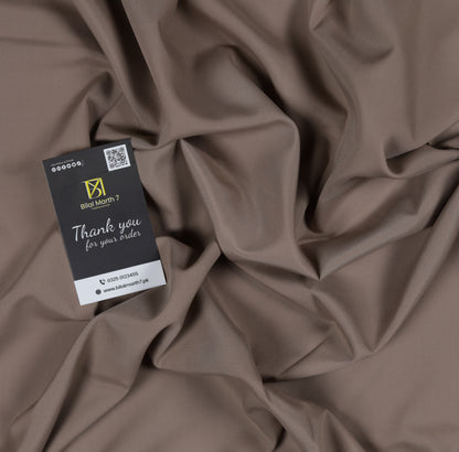 Divine Wash &  Wear  by BM7