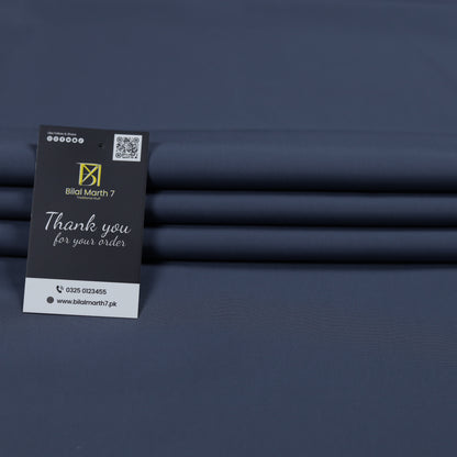 Divine Wash &  Wear  by BM7