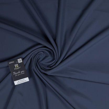 Divine Wash &  Wear  by BM7