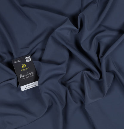 Divine Wash &  Wear  by BM7