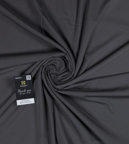 Divine Wash &  Wear  by BM7