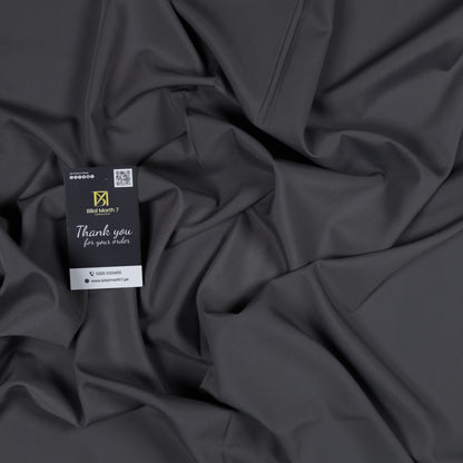 Divine Wash &  Wear  by BM7