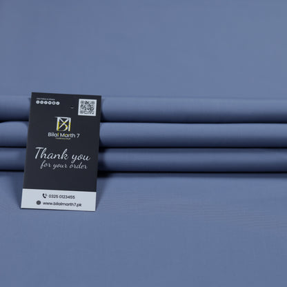 Divine Wash &  Wear  by BM7