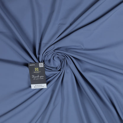 Divine Wash &  Wear  by BM7