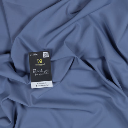 Divine Wash &  Wear  by BM7