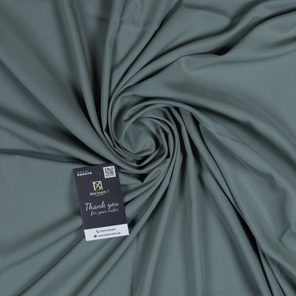 Divine Wash &  Wear  by BM7