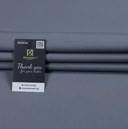 Divine Wash &  Wear  by BM7