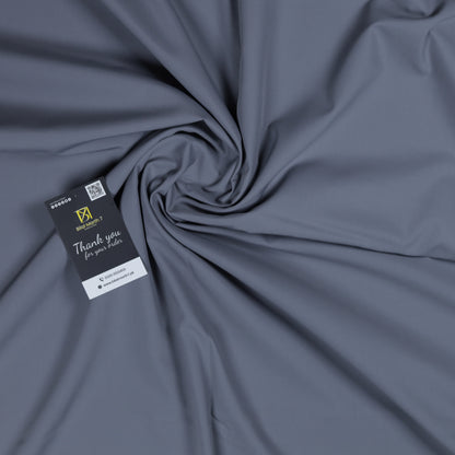 Divine Wash &  Wear  by BM7