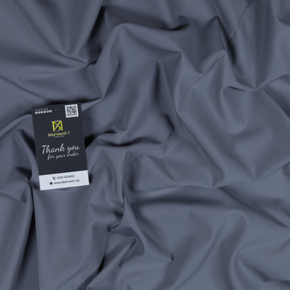 Divine Wash &  Wear  by BM7