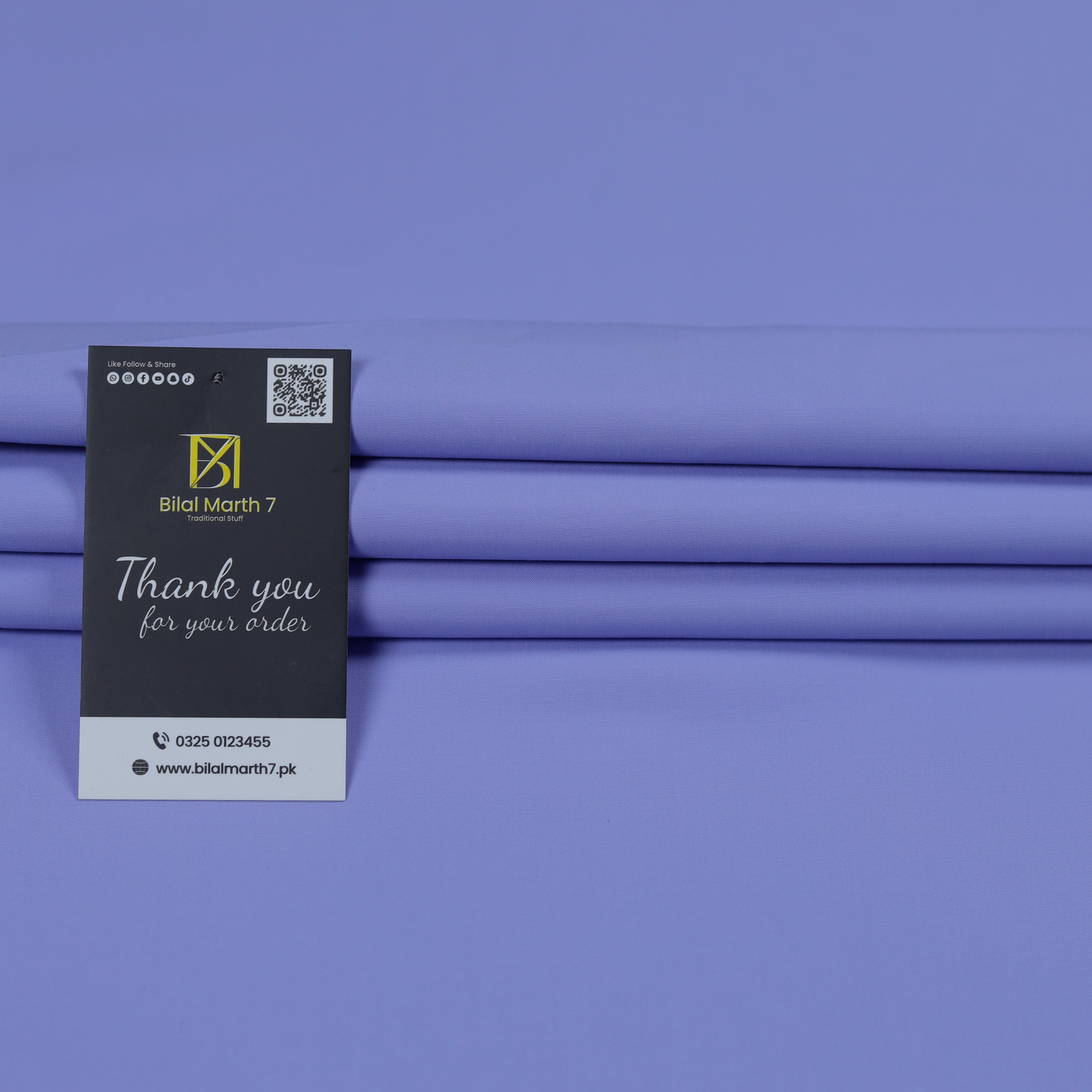 Divine Wash &  Wear  by BM7