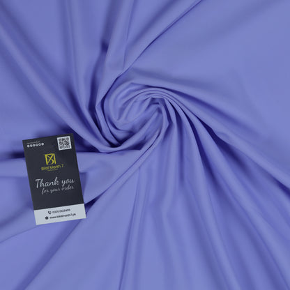 Divine Wash &  Wear  by BM7