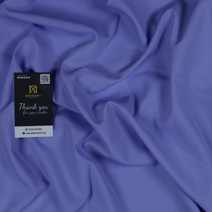 Divine Wash &  Wear  by BM7