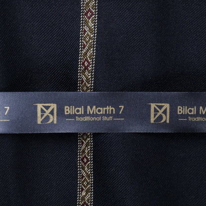 Traditional Shawl For Men