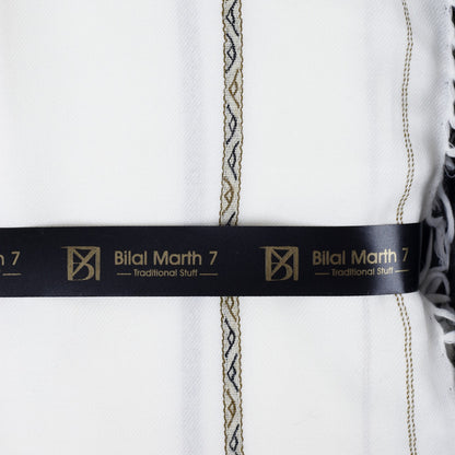 Traditional Shawl For Men