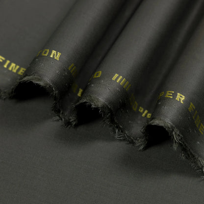 Milano Cotton by BM7