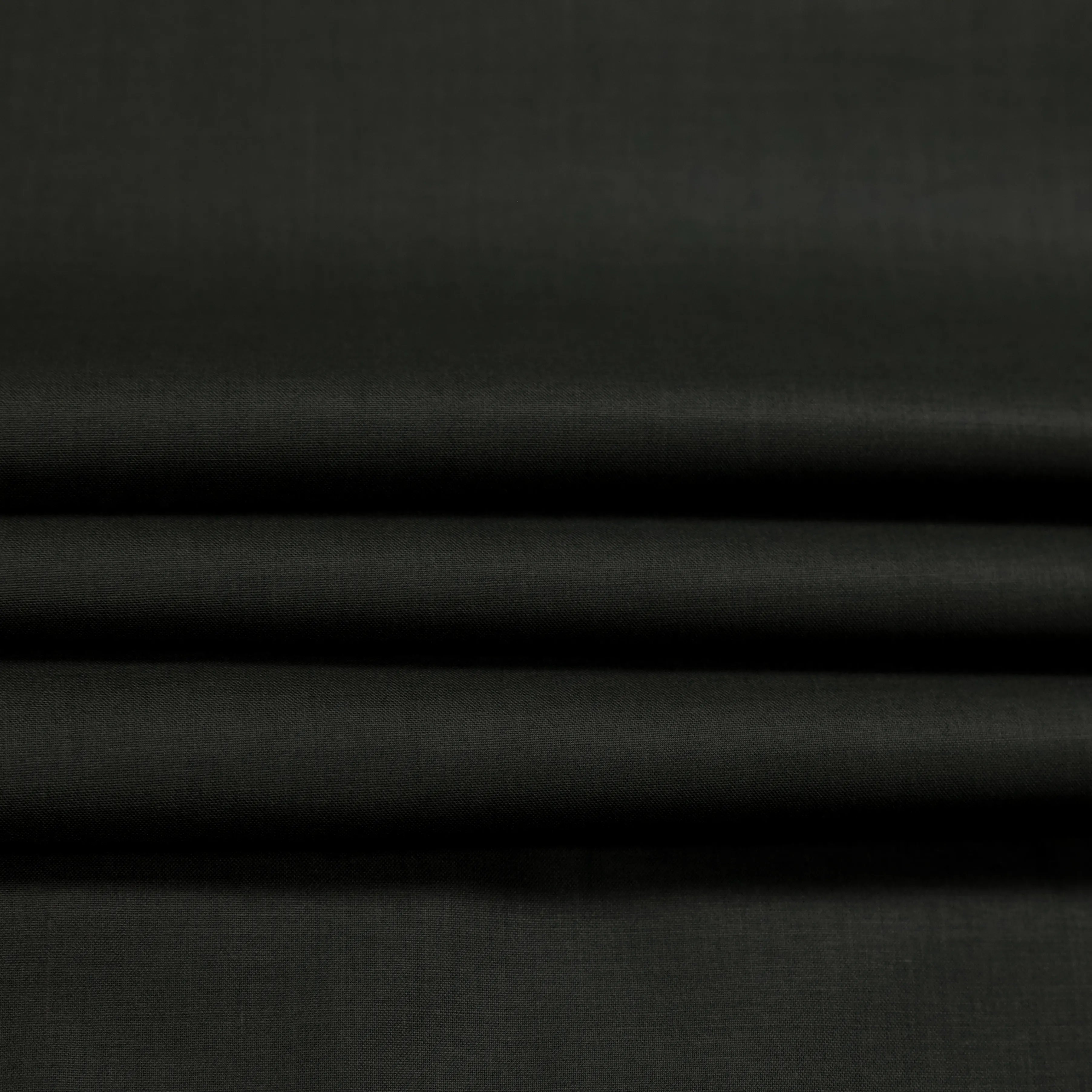 Milano Cotton by BM7