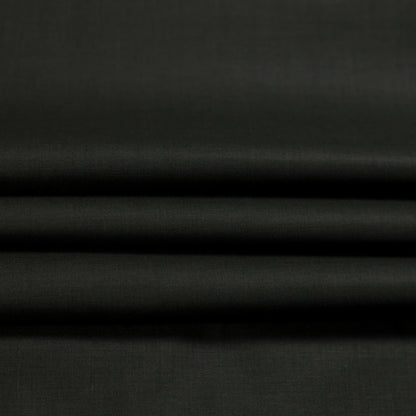 Milano Cotton by BM7