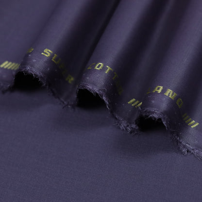 Milano Cotton by BM7