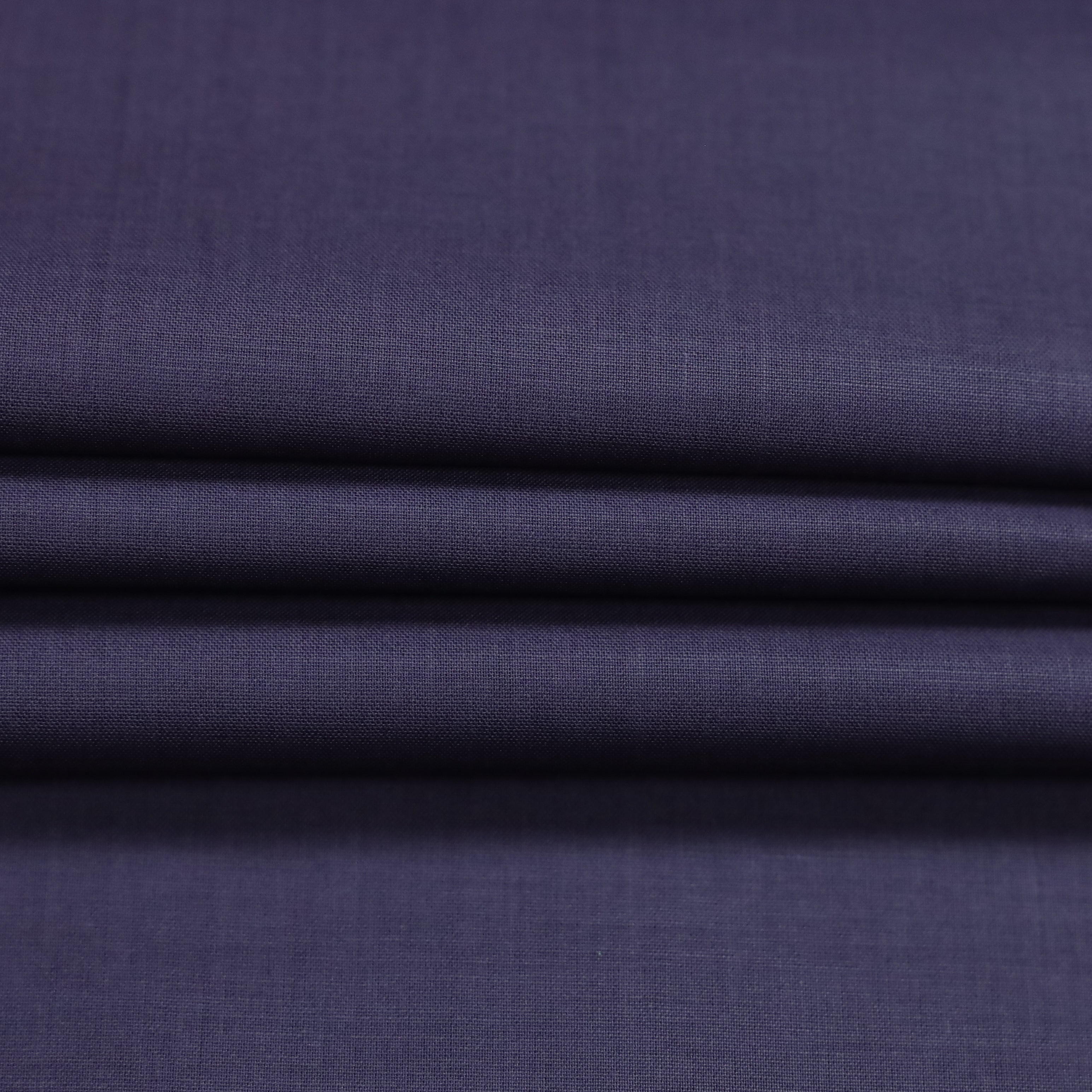 Milano Cotton by BM7