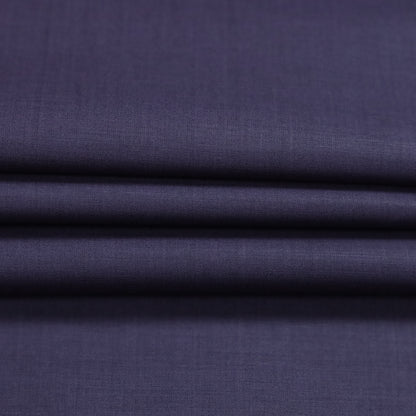 Milano Cotton by BM7