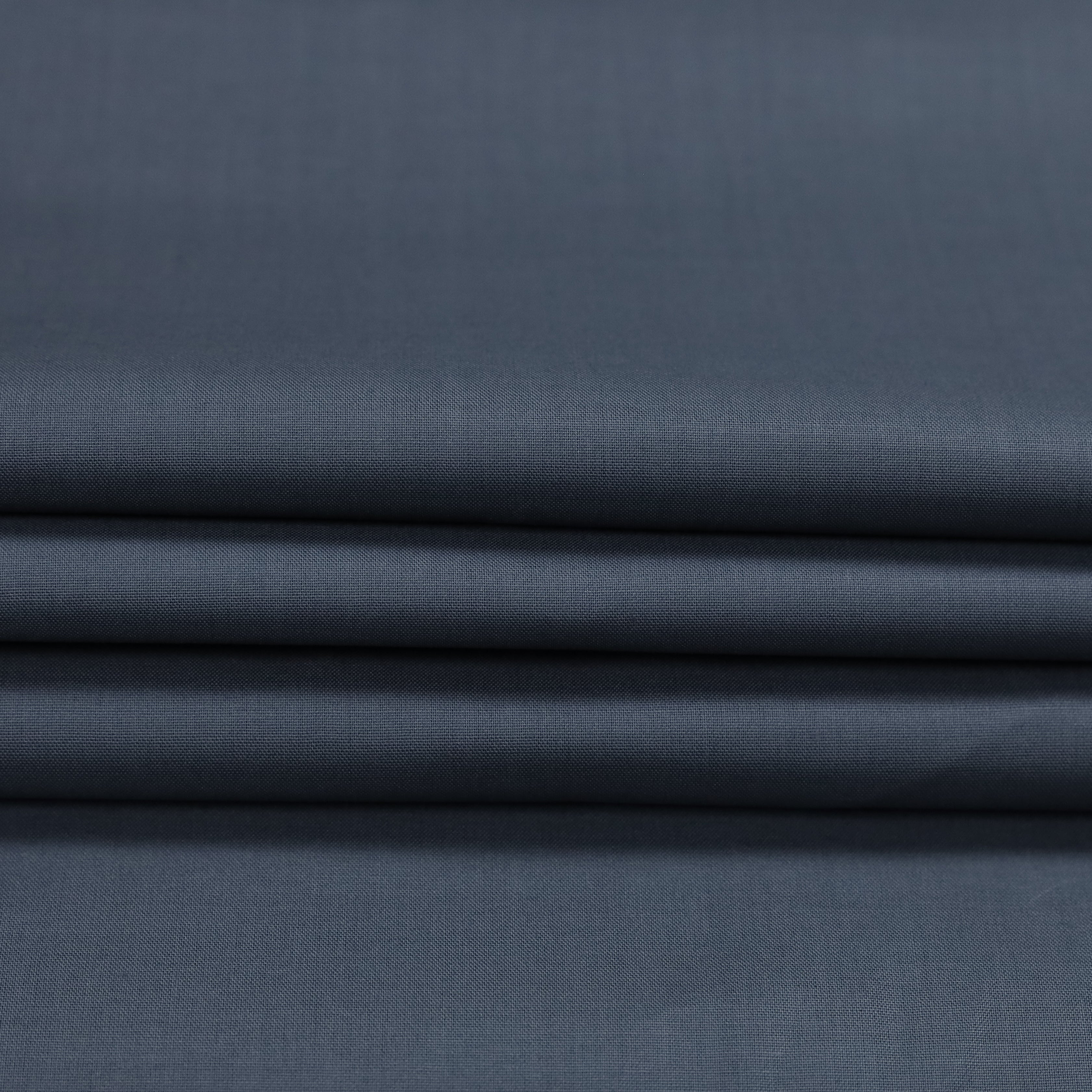 Milano Cotton by BM7