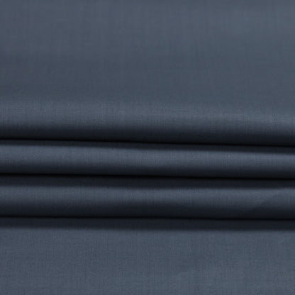 Milano Cotton by BM7