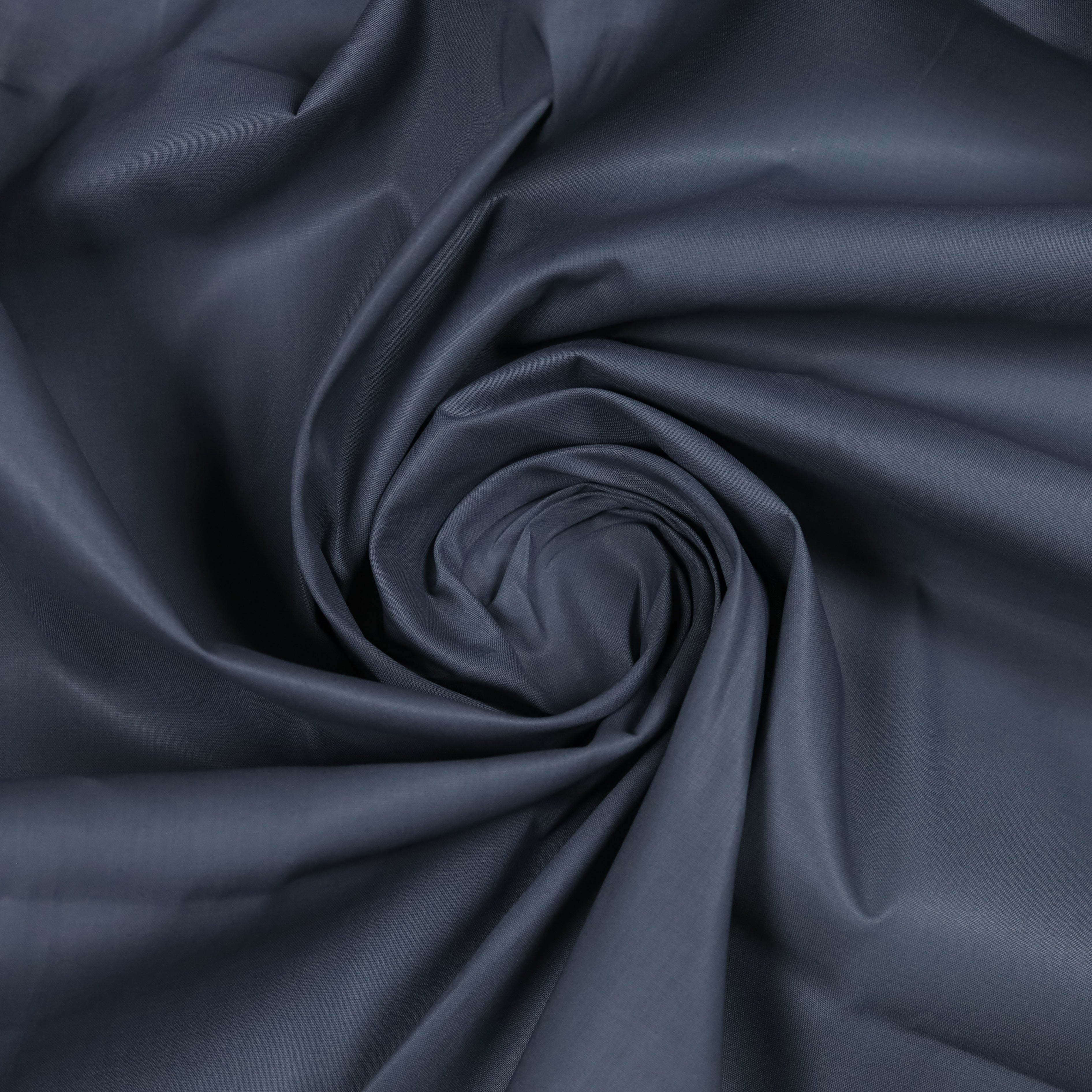 Milano Cotton by BM7