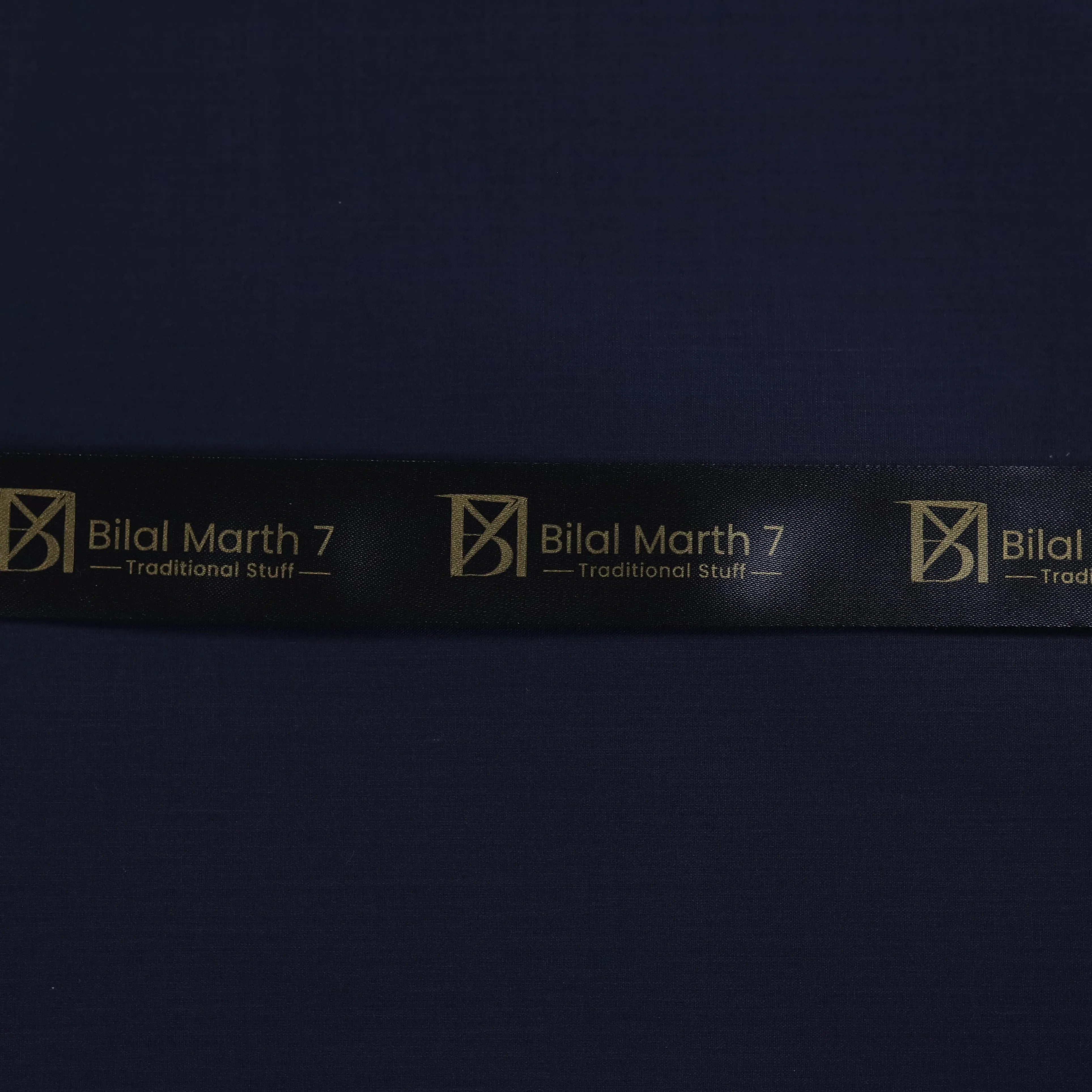 Milano Cotton by BM7