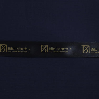 Milano Cotton by BM7