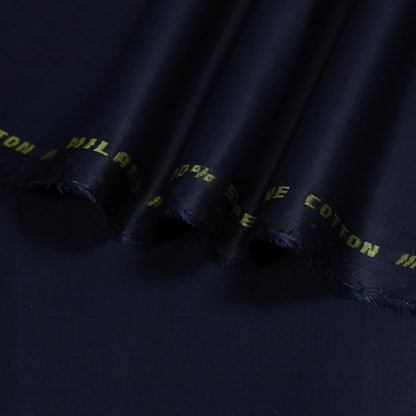 Milano Cotton by BM7