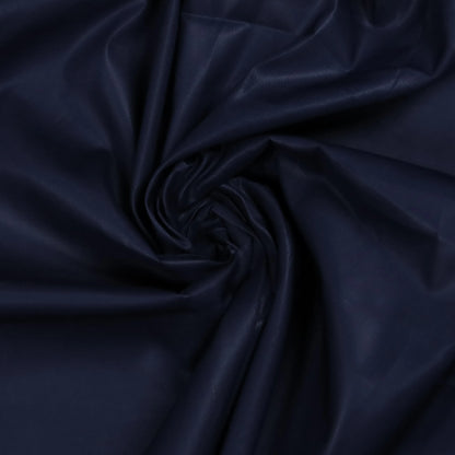 Milano Cotton by BM7