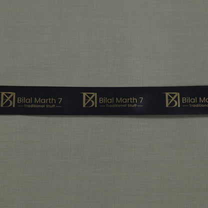 Milano Cotton by BM7