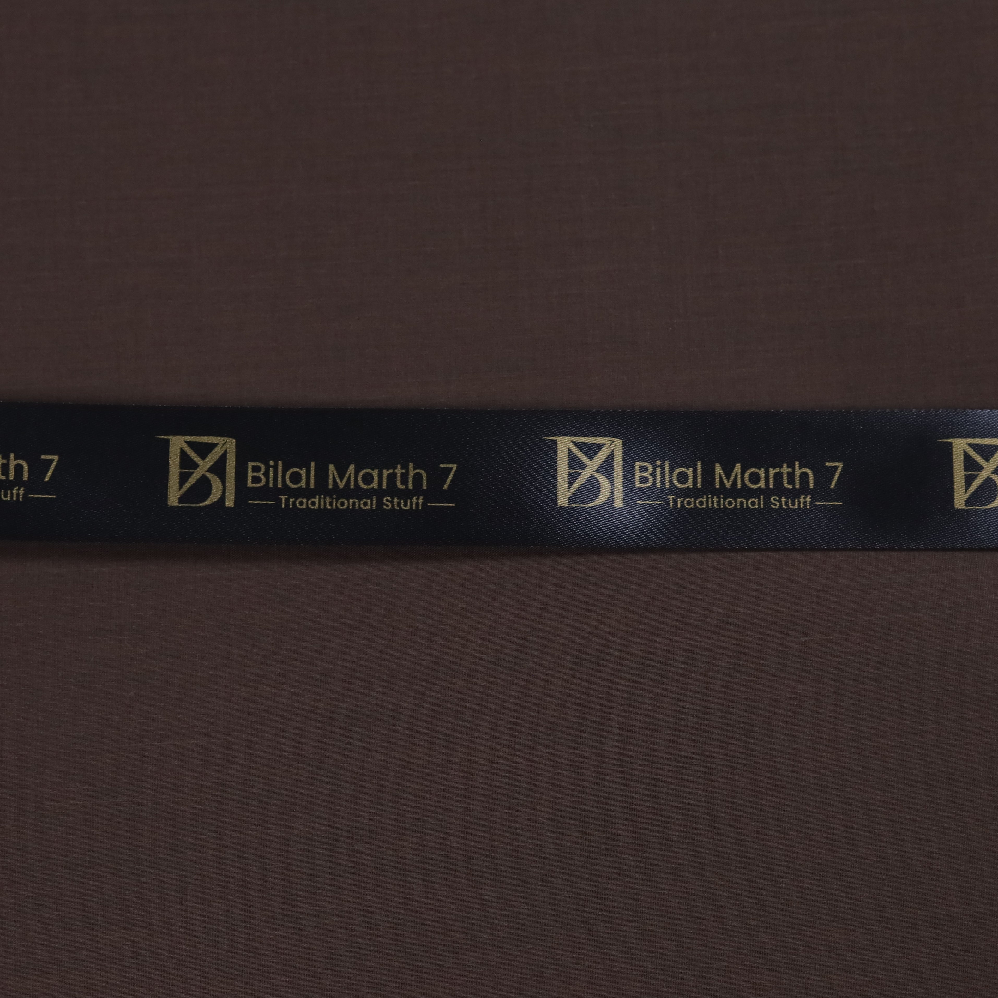 Milano Cotton by BM7