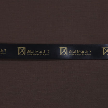 Milano Cotton by BM7