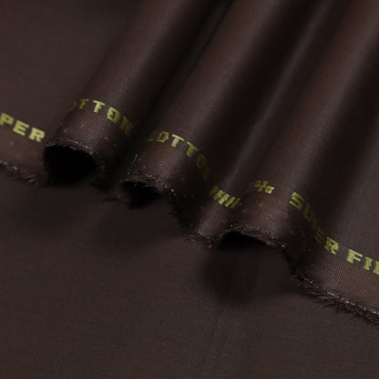 Milano Cotton by BM7